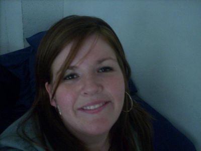 Jenna Long