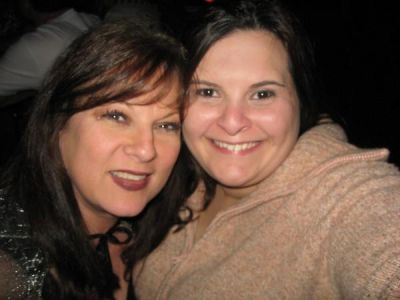 Linda Brockman