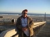 Charles Graham