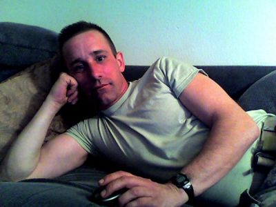Timothy Joyner