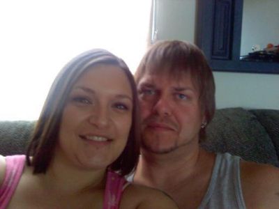 Shawn Bowey