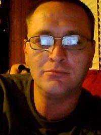 Robert Essman