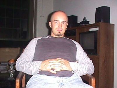 Tyler Kelley