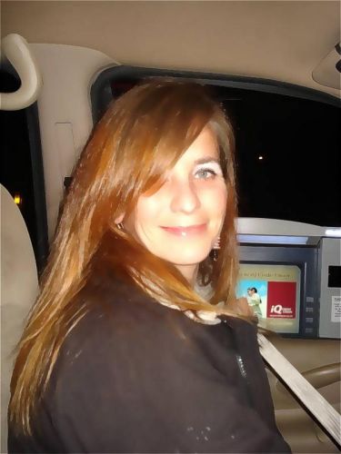 Brook Steinman