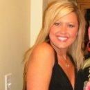 Tonia Welch