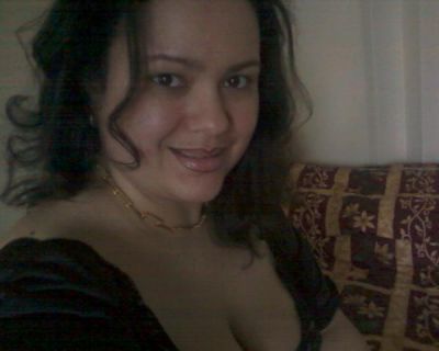 Grissel Rivera