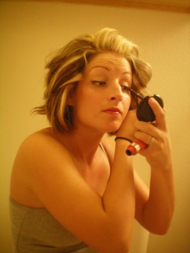 Brittany Lagorio