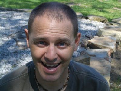 Daniel Smith