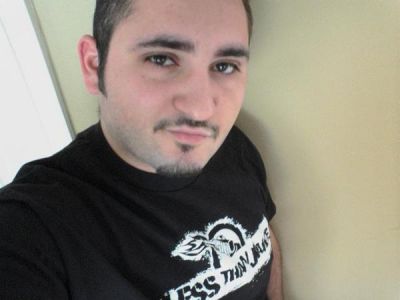 Vincent Accurso