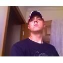 Seth Wesseling