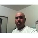 Manuel Torres