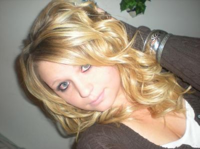 Shayna Neil