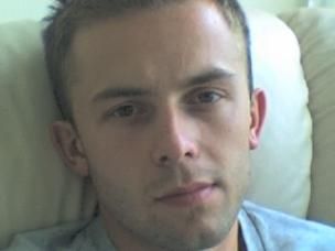Pawel Sznajder
