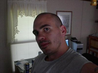 Jason Eppinger