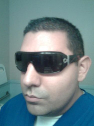 Cristian Pagaza