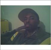 Donald Daney
