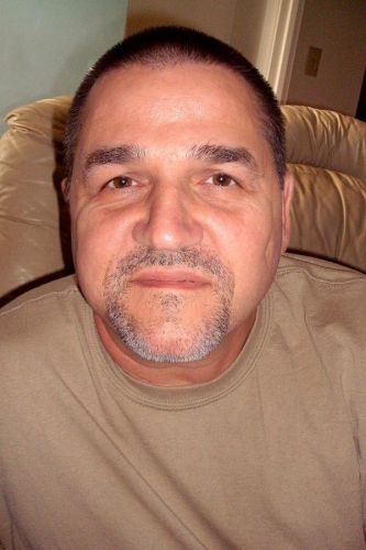 Eddie Wellmon