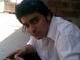 Bilal Riaz