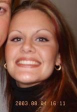 Stephanie Singleton