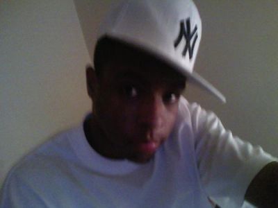 James Fryar