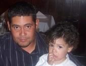 Wilmer Padilla