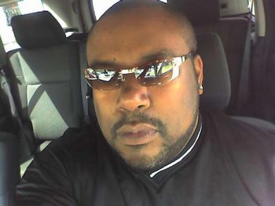 Jeffrey Lumpkins