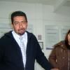 Marcoantonio Torres