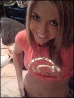 Andrea Mcteer