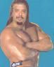 Carlos Navarro