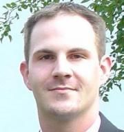 Donnie Barton