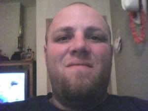 Joshua Luebke
