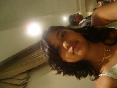 Paola Salazar