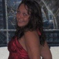 Dixie Meyer
