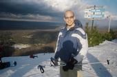 David Gelardi