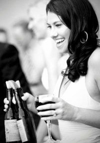 Colleen Witterschein