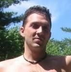 Craig Stout