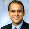 Makarand Hastak