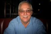 David Baskett