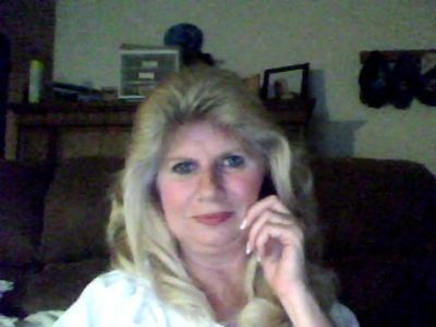 Cindy Corbin