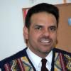 Jose Alarcon