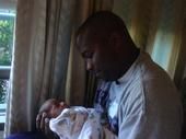 Rashaad Johnson