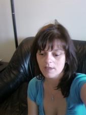Tonya Clausen