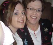 Sharon Addleman