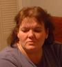 Brigette Vance