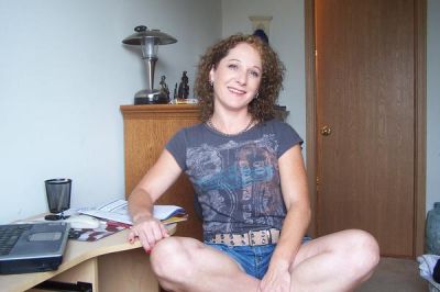 Christina Winkowski