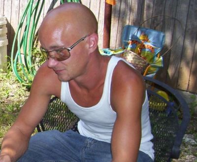 Joshua Duff