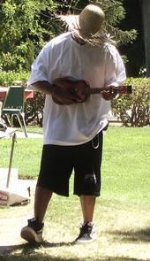 Daniel Jones