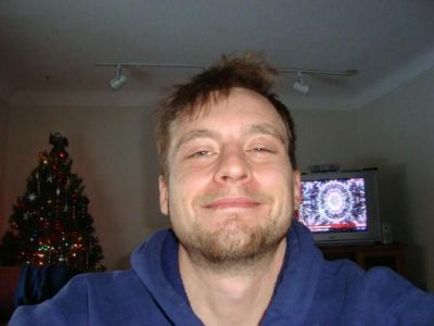 Jason Mcmonigal