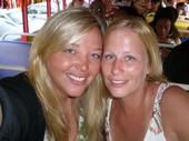 Christina Fritsch