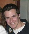 Roy Schroder